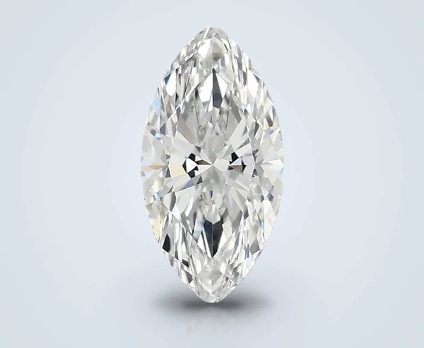 1.09 Carat · E · VS1 Rare Carat Ideal Cut