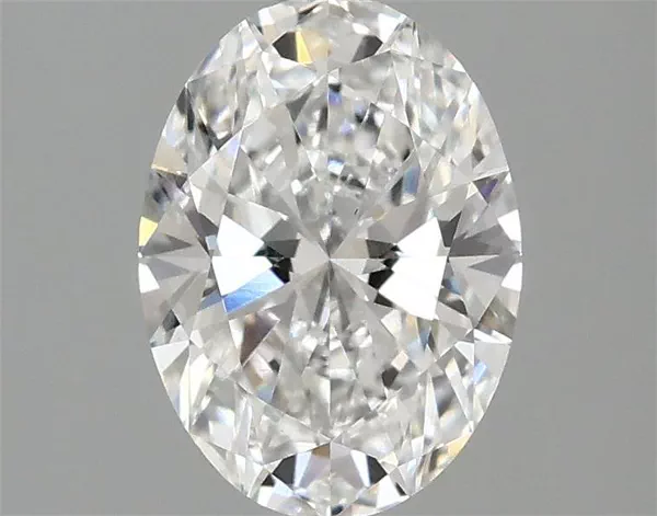 1.44 Carat · E · VS1 Rare Carat Ideal Cut