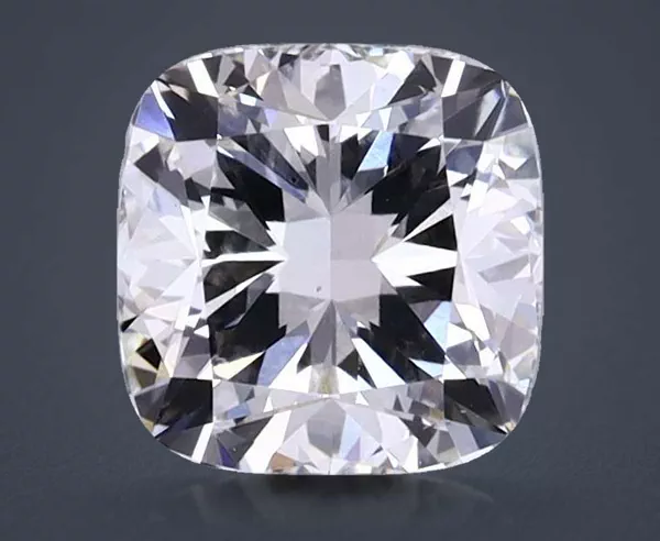 1.56 Carat · G · VS1 Rare Carat Ideal Cut