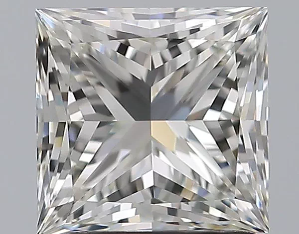 1.81 Carat · J · VVS2 Rare Carat Ideal Cut