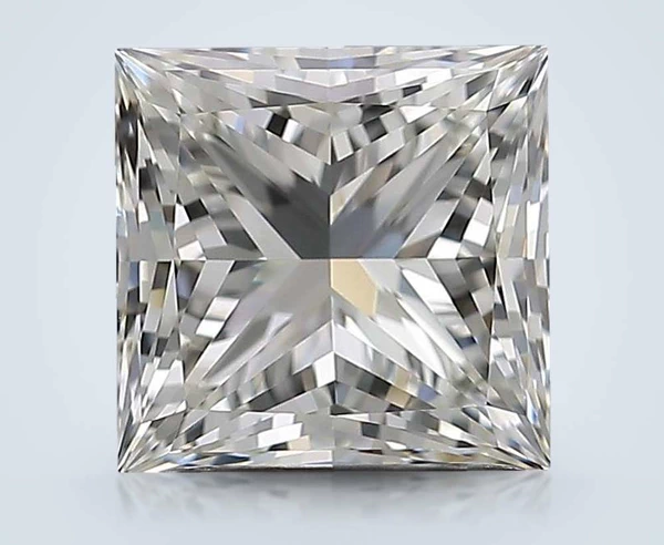1.81 Carat · J · VVS2 Rare Carat Ideal Cut