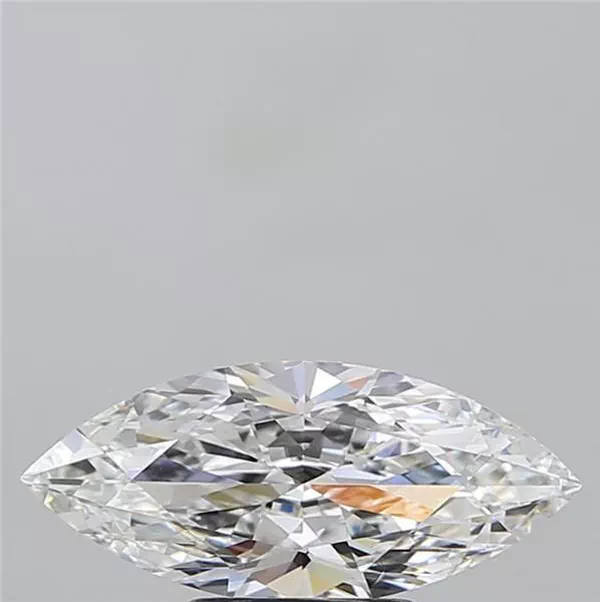 1.71 Carat · E · VS2 Rare Carat Ideal Cut