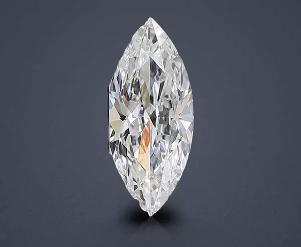 1.71 Carat · E · VS2 Rare Carat Ideal Cut
