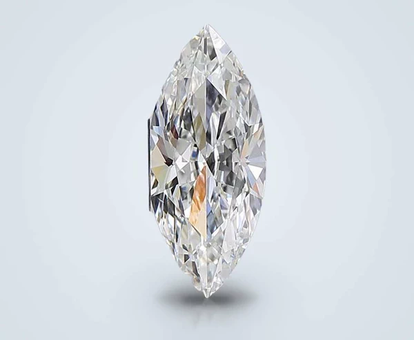 1.71 Carat · E · VS2 Rare Carat Ideal Cut