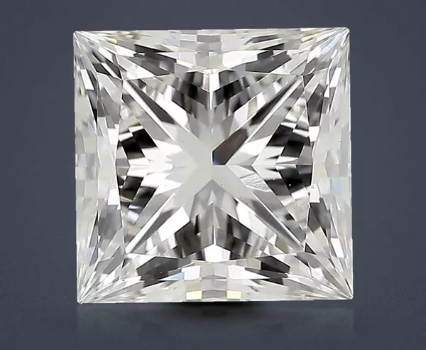 2.39 Carat · G · VS1 Rare Carat Ideal Cut