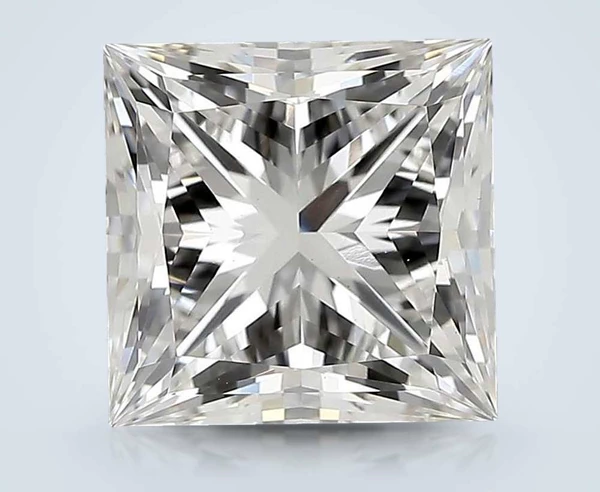 2.39 Carat · G · VS1 Rare Carat Ideal Cut