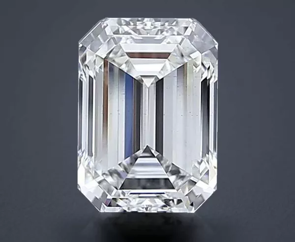 1.08 Carat · F · VVS2 Rare Carat Ideal Cut