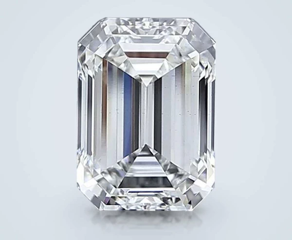 1.08 Carat · F · VVS2 Rare Carat Ideal Cut