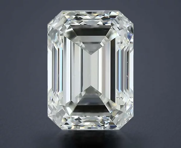 1.7 Carat · H · VS2 Rare Carat Ideal Cut