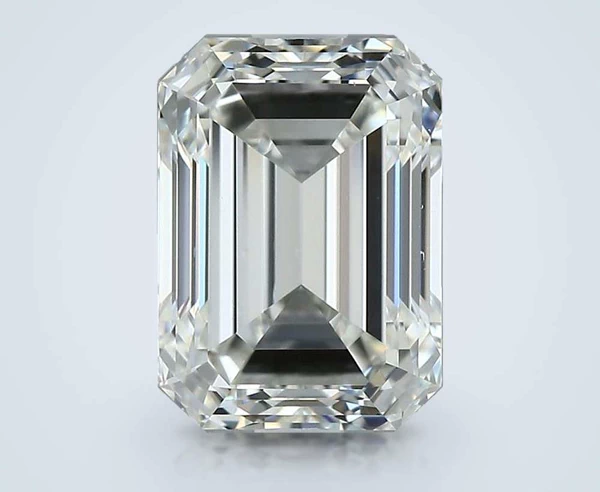 1.7 Carat · H · VS2 Rare Carat Ideal Cut