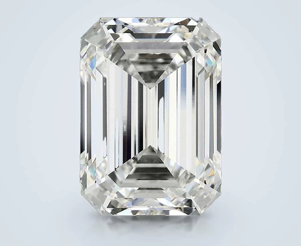6.02 Carat · E · VVS2 Rare Carat Ideal Cut
