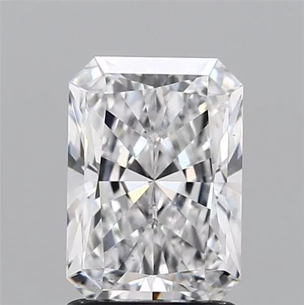 1.73 Carat · F · VS1 Rare Carat Ideal Cut