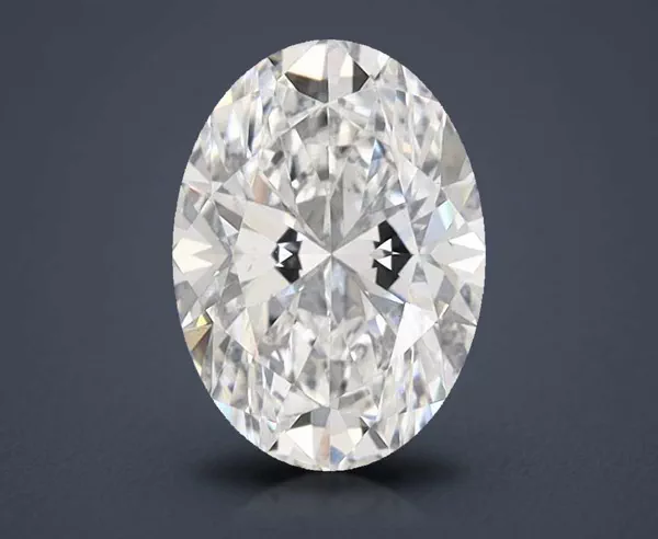 1.15 Carat · D · VS2 Rare Carat Ideal Cut