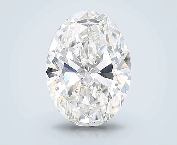 3.04 Carat · D · VS2 Rare Carat Ideal Cut