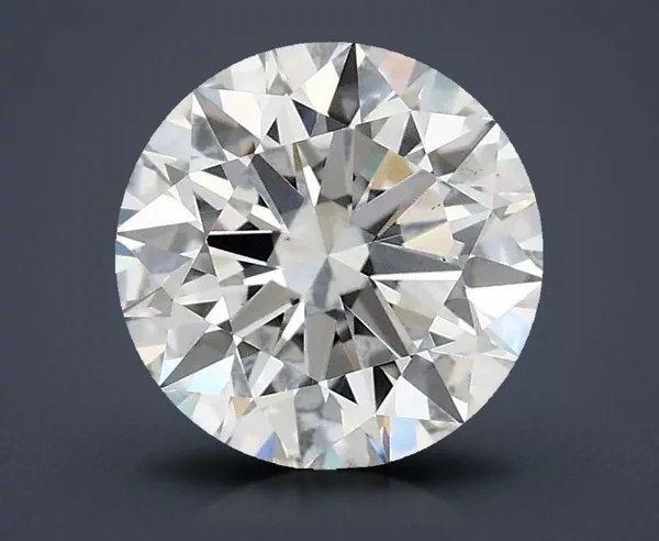 1 Carat · E · VS1 excellent Cut