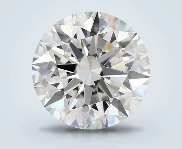 1 Carat · E · VS1 excellent Cut