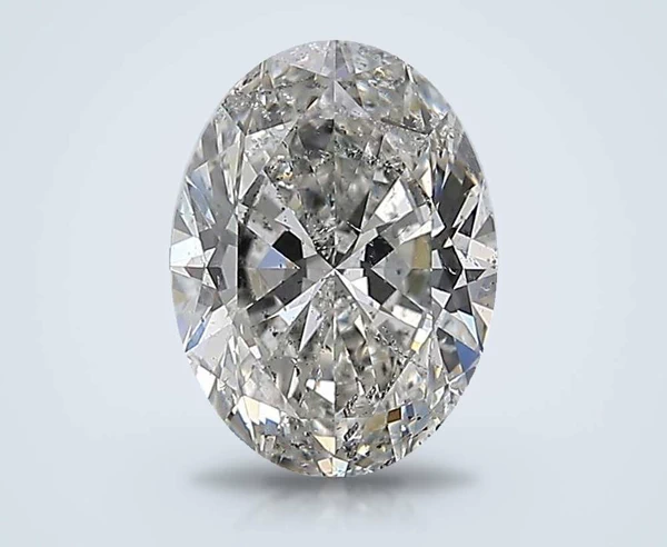 1.52 Carat · F · SI2 Rare Carat Ideal Cut