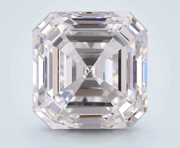 1.54 Carat · D · VS1 Rare Carat Ideal Cut