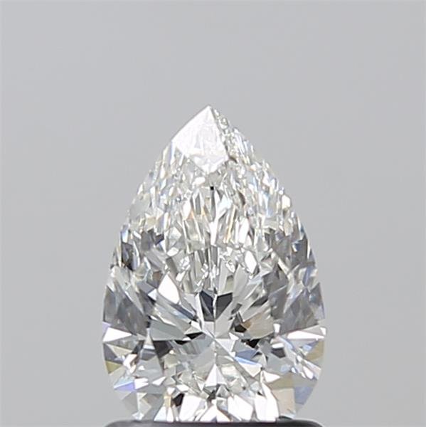1.09 Carat · F · VVS2 Rare Carat Ideal Cut
