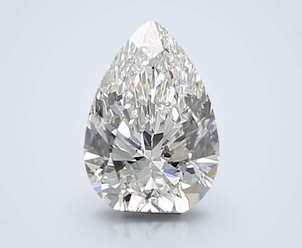 1.09 Carat · F · VVS2 Rare Carat Ideal Cut