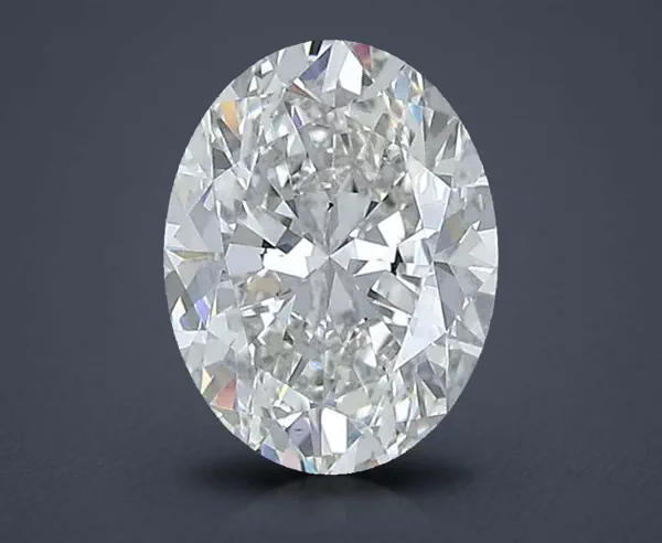 0.9 Carat · H · VS2 Rare Carat Ideal Cut