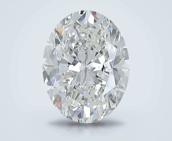 0.9 Carat · H · VS2 Rare Carat Ideal Cut