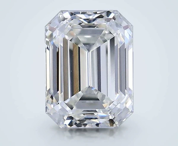 0.46 Carat · H · VVS2 Rare Carat Ideal Cut