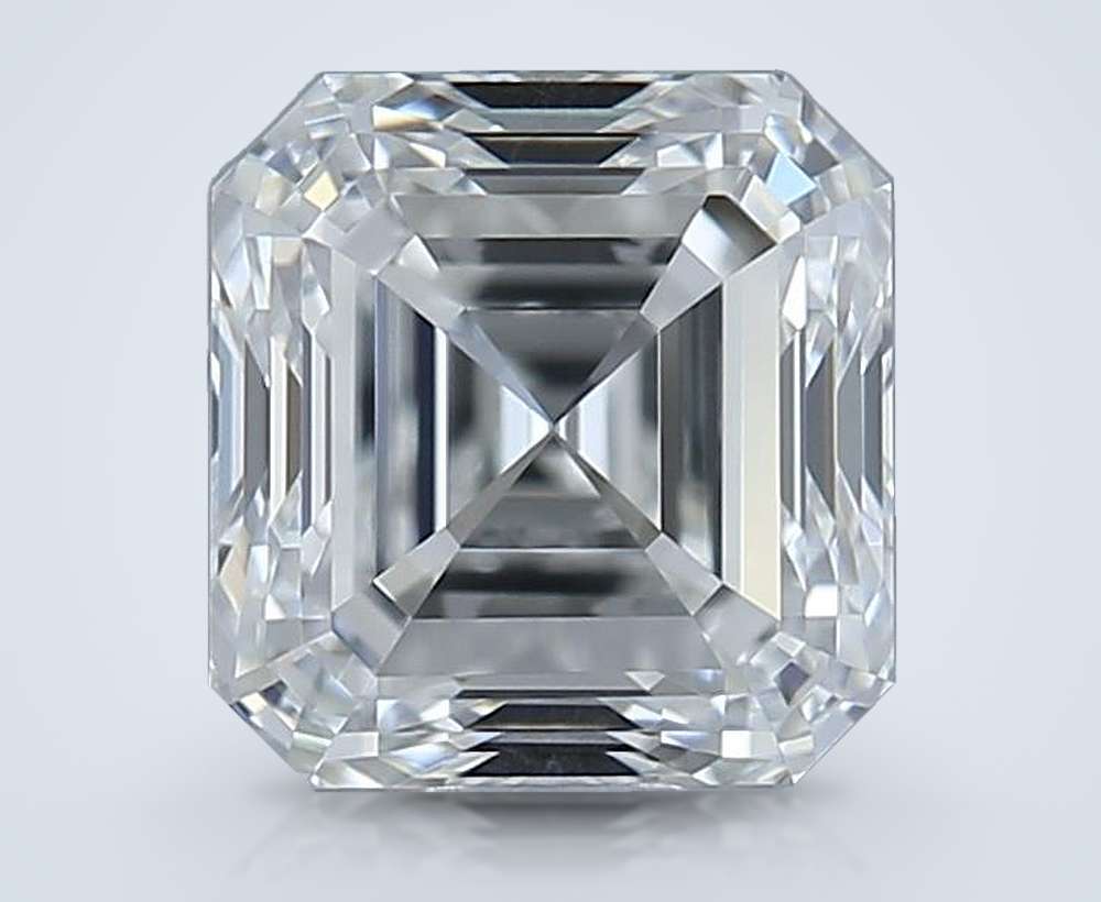 0.9 Carat · I · VVS1 very good Cut