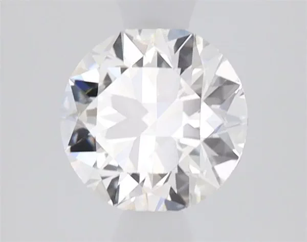 0.9 Carat · H · IF Rare Carat Ideal Cut