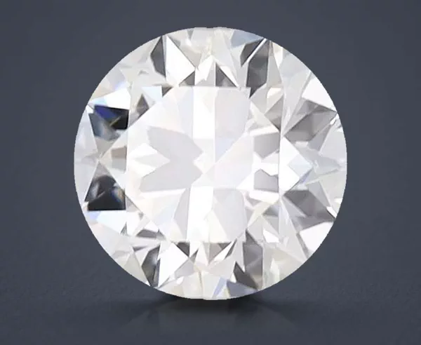 0.9 Carat · H · IF Rare Carat Ideal Cut
