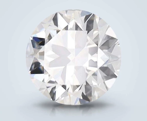 0.9 Carat · H · IF Rare Carat Ideal Cut