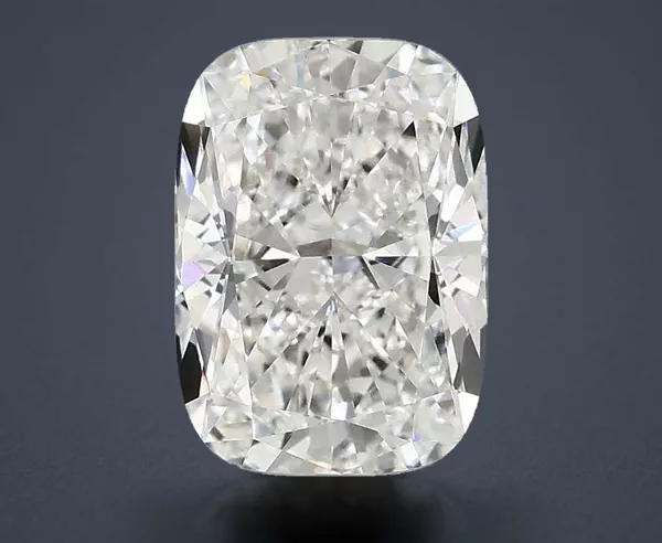 2.38 Carat · E · VVS2 Rare Carat Ideal Cut