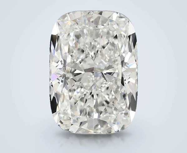 2.38 Carat · E · VVS2 Rare Carat Ideal Cut