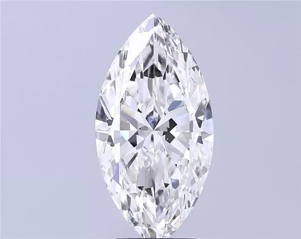 4.01 Carat · F · VS2 Rare Carat Ideal Cut
