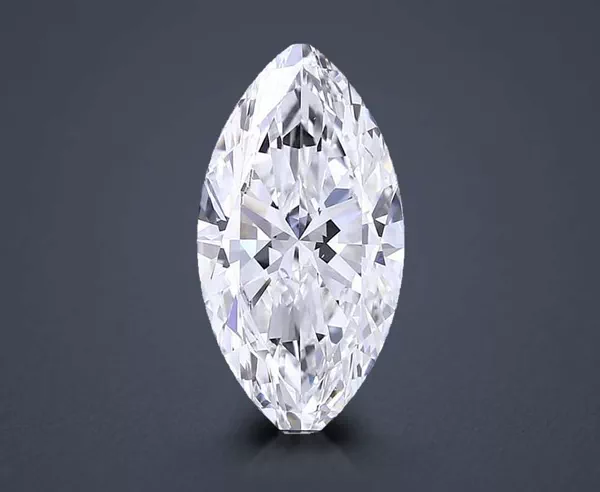 4.01 Carat · F · VS2 Rare Carat Ideal Cut