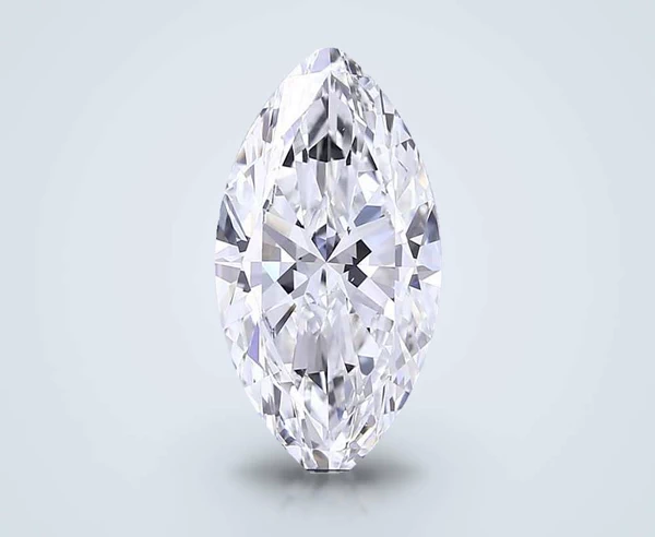4.01 Carat · F · VS2 Rare Carat Ideal Cut