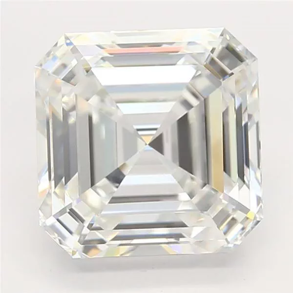 3.59 Carat · E · VVS2 Rare Carat Ideal Cut