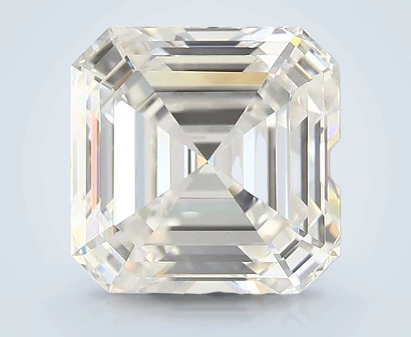 3.59 Carat · E · VVS2 Rare Carat Ideal Cut