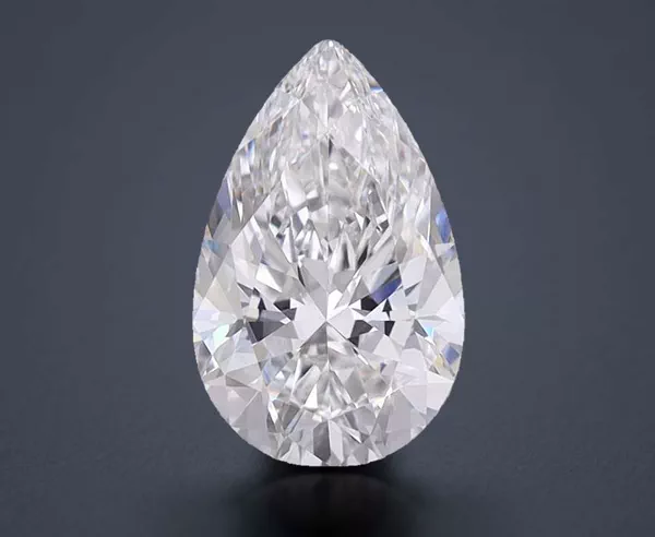 1.48 Carat · E · VS1 Rare Carat Ideal Cut