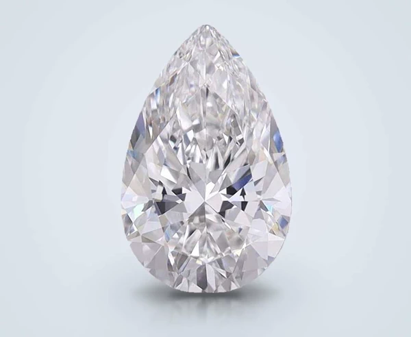 1.48 Carat · E · VS1 Rare Carat Ideal Cut