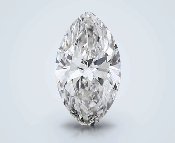 0.97 Carat · G · VS1 Rare Carat Ideal Cut