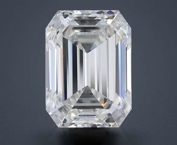 2.01 Carat · E · VS1 Rare Carat Ideal Cut