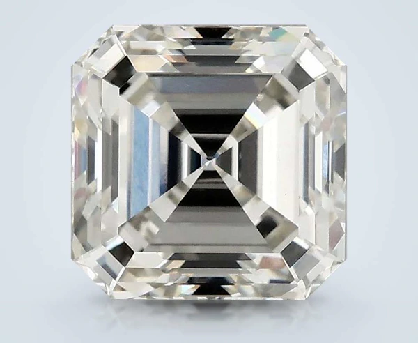 3.09 Carat · H · VS1 Rare Carat Ideal Cut
