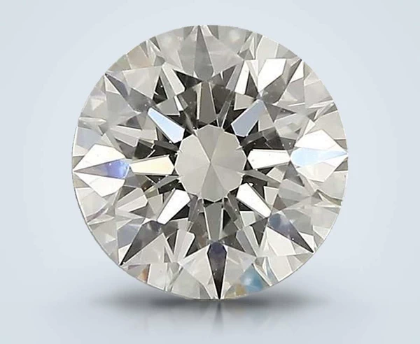 1.22 Carat · K · VVS1 Rare Carat Ideal Cut