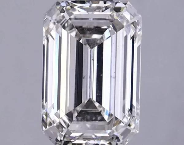 1.39 Carat · G · VS1 Rare Carat Ideal Cut