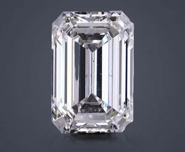 1.39 Carat · G · VS1 Rare Carat Ideal Cut