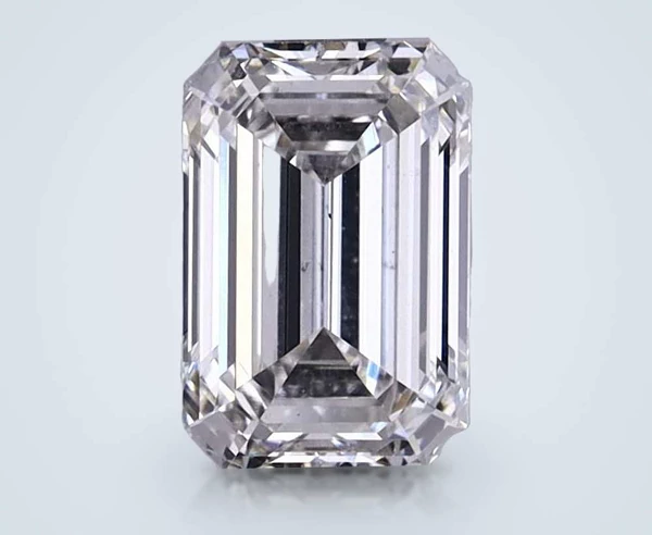 1.39 Carat · G · VS1 Rare Carat Ideal Cut