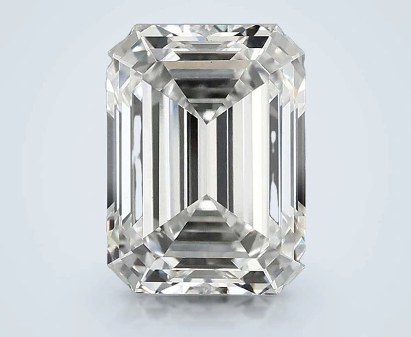 3.04 Carat · D · VS1 Rare Carat Ideal Cut
