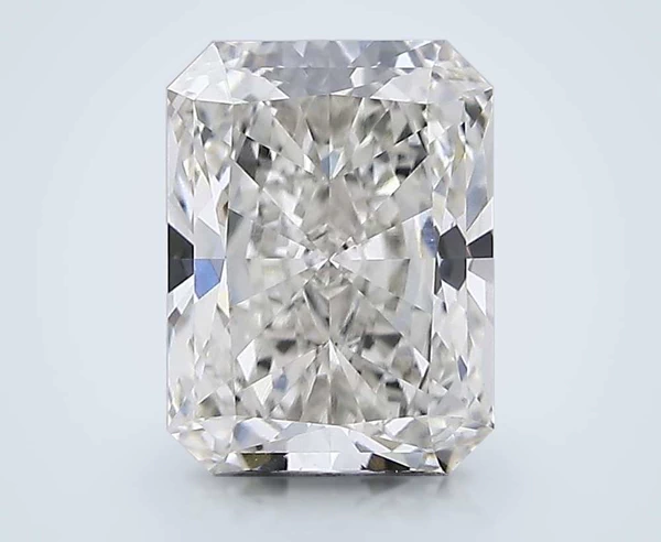 2.53 Carat · G · VVS2 Rare Carat Ideal Cut