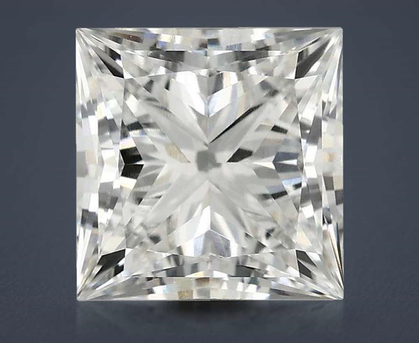1.91 Carat · E · VVS2 Rare Carat Ideal Cut